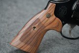 Smith & Wesson Model 29-10 Classic 44 Magnum 6.5