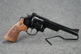 Smith & Wesson Model 29-10 Classic 44 Magnum 6.5