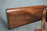 Rizzini USA BR110 Sporter 12 Gauge 30