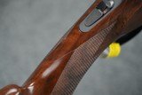 Rizzini USA BR110 Sporter 12 Gauge 30