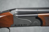 Rizzini USA BR110 Sporter 12 Gauge 30