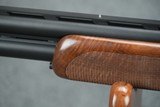 Rizzini USA BR110 Sporter 12 Gauge 30