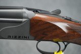 Rizzini USA BR110 Sporter 12 Gauge 30