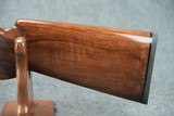 Rizzini USA BR110 Sporter 12 Gauge 30
