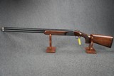 Rizzini USA BR110 Sporter 12 Gauge 30