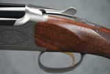 Browning Citori White Lightning 28 Gauge 28