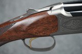 Browning Citori White Lightning 28 Gauge 28