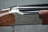 Browning Citori White Lightning 28 Gauge 28