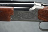 Browning Citori White Lightning 28 Gauge 28