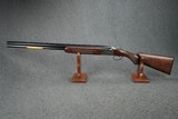 Browning Citori White Lightning 28 Gauge 28