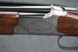 Browning Citori White Lightning 28 Gauge 28