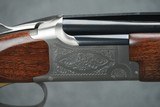 Browning Citori White Lightning 28 Gauge 28