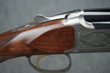 Browning Citori White Lightning 28 Gauge 28