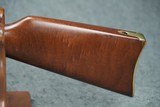 Henry Repeating Arms Big Boy Side Gate H006G 44 Magnum 20