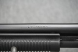 Remington 870 Tactical 12 Gauge 18.5