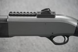 Beretta A300 Ultima Patrol Grey 12 Gauge 19.1