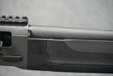 Beretta A300 Ultima Patrol Grey 12 Gauge 19.1