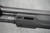 Beretta A300 Ultima Patrol Grey 12 Gauge 19.1