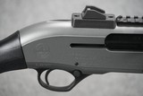 Beretta A300 Ultima Patrol Grey 12 Gauge 19.1