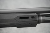 Beretta A300 Ultima Patrol Grey 12 Gauge 19.1