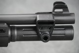 Beretta A300 Ultima Patrol Grey 12 Gauge 19.1