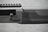 Beretta A300 Ultima Patrol Grey 12 Gauge 19.1