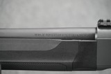 Beretta A300 Ultima Patrol Grey 12 Gauge 19.1