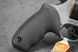 Taurus Raging Hunter 460 S&W Magnum 8.5