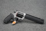 Taurus Raging Hunter 460 S&W Magnum 8.5