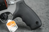 Taurus Raging Hunter 460 S&W Magnum 8.5