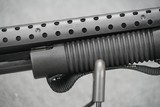 Mossberg 590 Shockwave SPX 12 Gauge 14.375