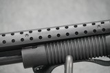 Mossberg 590 Shockwave SPX 12 Gauge 14.375