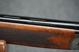 Mossberg Gold Reserve 12 Gauge 30