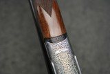 Rizzini BR552 20 Gauge 29