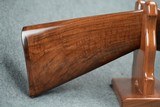 Rizzini BR552 20 Gauge 29