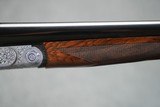Rizzini BR552 20 Gauge 29