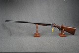 Rizzini BR552 20 Gauge 29
