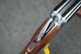 Rizzini BR552 20 Gauge 29