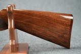 Rizzini BR552 20 Gauge 29
