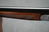 Rizzini BR552 20 Gauge 29