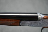Rizzini BR552 20 Gauge 29