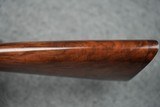 Rizzini BR552 20 Gauge 29