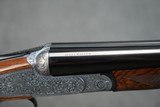 Rizzini BR552 20 Gauge 29