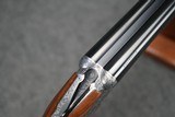 Rizzini BR552 20 Gauge 29