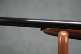 Rizzini BR552 20 Gauge 29