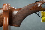 Rizzini BR552 20 Gauge 29