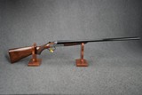 Rizzini BR552 20 Gauge 29