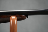 Rizzini BR552 20 Gauge 29
