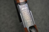 Rizzini BR552 20 Gauge 29