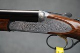 Rizzini BR552 20 Gauge 29